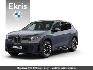 bmw-x3-ix3-50xdrive--m-sportpakket