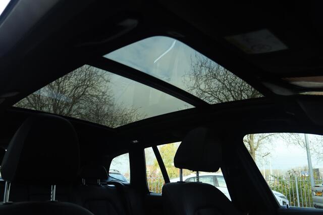 BMW X3 iX3 EXECUTIVE 80 KWH SOH 98% | PANO | TREKHAAK | LED | CAMERA | MEMORY | CARPLAY | VIRTUAL COCKPIT