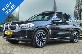 bmw-x3-ix3-executive-80-kwh-soh-98-