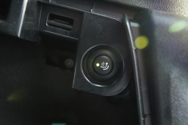 BMW X3 IX3 EXECUTIVE 80 KWH SOH 95% | PANO | TREKHAAK | LEDER | CAMERA | MEMORY | CARPLAY | ACC