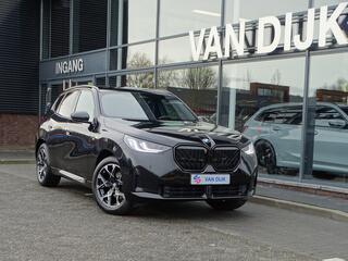 bmw-x3-20-xdrive-m-sportpakket-elek