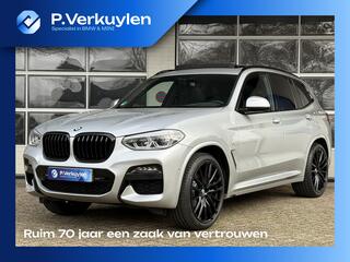 bmw-x3-xdrive20i-m-sport--m-sports