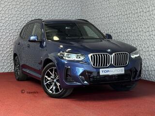 bmw-x3-2.0i-xdrive-m-sport-leer-led