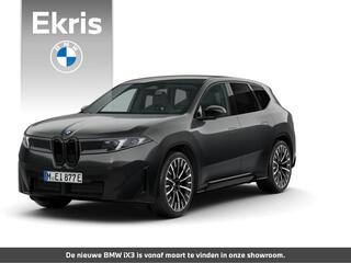 bmw-x3-ix3-50xdrive--m-sportpakket