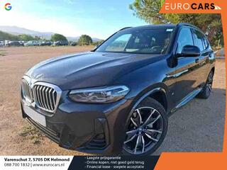 bmw-x3-xdrive30e-high-executive-m-s
