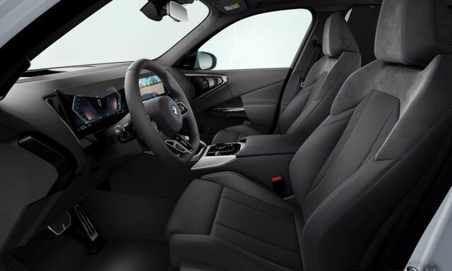 BMW X3 30e xDrive | M Sportpakket Pro | Premium Pack | Professional Pack | Comfort Pack | Trekhaak