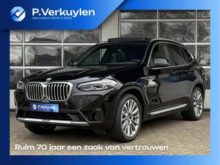 bmw-x3-xdrive30e-lci--sportstoelen