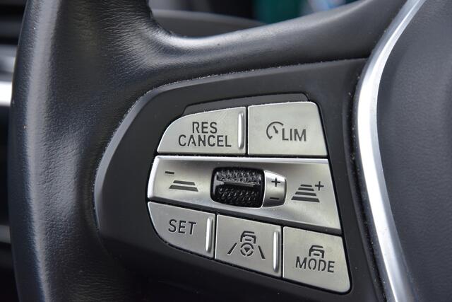 BMW X3 iX3 High Executive 80 kWh | SOH 99.34% | SHADOW LINE | PANORAMA DAK