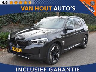 bmw-x3-ix3-high-executive-80-kwh--