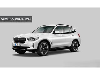 bmw-x3-ix3-high-executive-80-kwh--