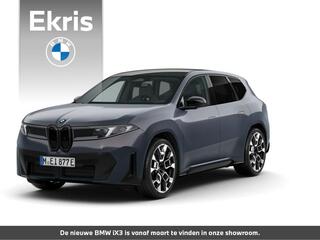bmw-x3-ix3-50-xdrive-m-sportpakket-