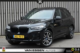 bmw-x3-xdrive30e-high-executive-m-s