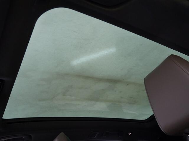 BMW X3 30e xDrive | M-Sport | Panorama | Harman/kardon | Co Pilot |