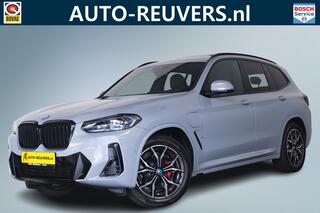 bmw-x3-xdrive30e-m-sport-pro-high-e