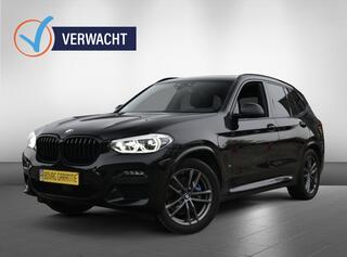 bmw-x3-xdrive-30e-m-sport