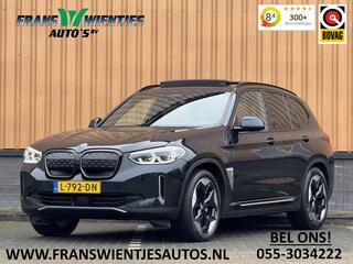 bmw-x3-ix3-high-executive-80-kwh--