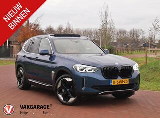bmw-x3-ix3-high-executive-80-kwh--