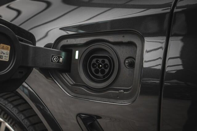 BMW X3 XDRIVE, M SPORT, STOELVERW