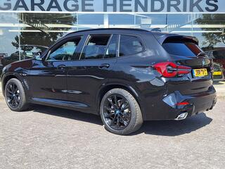 bmw-x3-xdrive30e-m-sport--my-22-mo