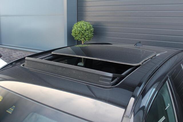 BMW X3 xDrive30e M-Sport | Panorama-dak | Leer | Elektrisch verstelbare stoelen | 360 camera | HUD| High Executive