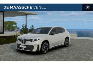 bmw-x3-ix3-50-xdrive-m-sport---pano