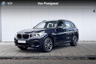 bmw-x3-xdrive30e-high-executive-m-s