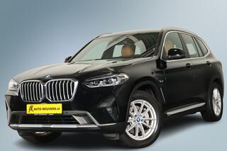 bmw-x3-xdrive30e---led---leder---na
