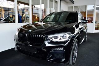bmw-x3-xdrive30e-hybride-m-sportedi