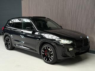 bmw-x3-xdrive30e-high-executive-pan