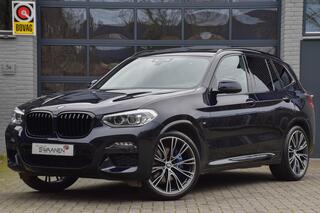 bmw-x3-xdrive30i-high-executive-m-s