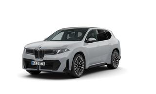 bmw-x3-ix3-50-xdrive-113-kwh