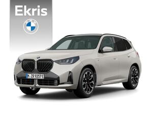 bmw-x3-30e-xdrive--m-sportpakket-p