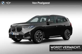 bmw-x3-30e-xdrive