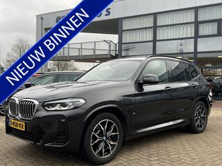 bmw-x3-xdrive30e-m-sport-business-e