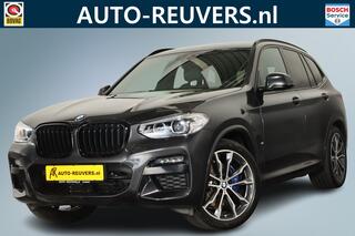 bmw-x3-xdrive30e-high-executive-m-s