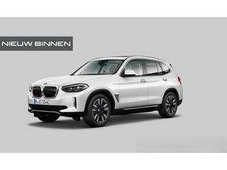 bmw-x3-ix3-executive-80-kwh--panor
