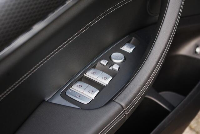 BMW X3 xDrive30e 293 PK High Executive PHEV, Trekhaak, Panoramadak, Head-Up, 360 Camera, Adap. Cruise Control