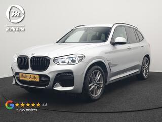 bmw-x3-xdrive30e-m-sport-plug-in-hy