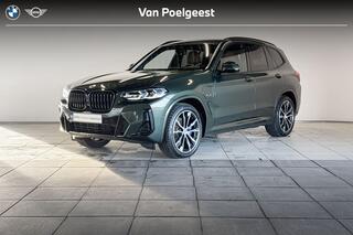 bmw-x3-xdrive30e-business-edition-p