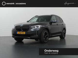 bmw-x3-ix3-high-executive-80-kwh--