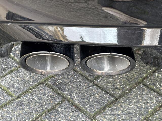 BMW X3 M50 xDrive M-Sport Pro 21" Trekhaak Pano Stoelventilatie HK 360