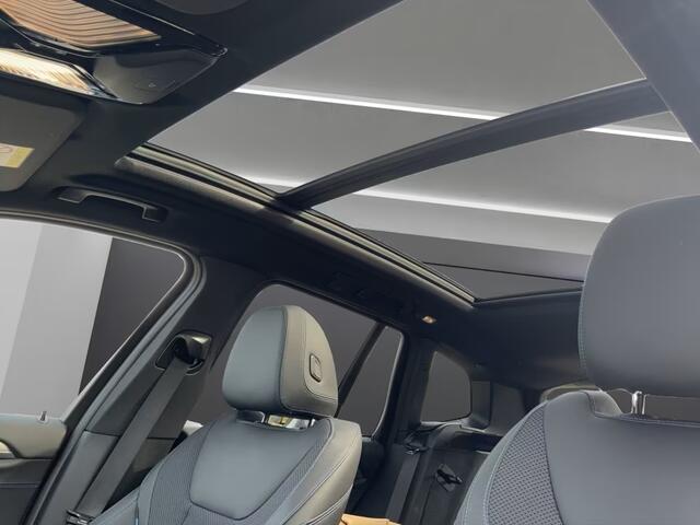 BMW X3 xDrive30e M-SPORT ** LED, NAVI+, PANORAMA, TREKH, KEYLESS, HuD, 19-inch LMV ** 1e EIG - UNFALLFREI - BMW GAR ** ** INFORMEER OOK NAAR ONZE AANTREKKELIJKE FINANCIAL-LEASE TARIEVEN **