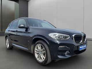 bmw-x3-xdrive30e-m-sport-**-led,-na
