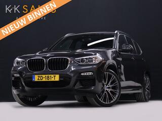 bmw-x3-xdrive20i-executive-edition-
