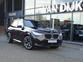 bmw-x3-20-xdrive-m-sportpakket-elek