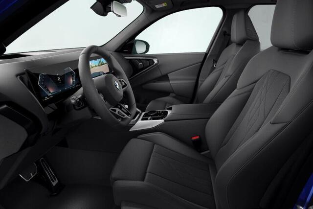 BMW X3 20 xDrive M Sportpakket / Professional Pack / Premium Pack / Trekhaak / Panoramadak / Driving Assistant Professional / Harman Kardon