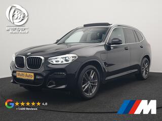 bmw-x3-xdrive30e-m-sport-plug-in-hy