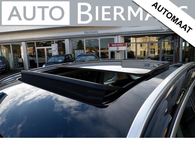 BMW X3 xDrive20i High Ex. Hybride / INCL. 12 mnd BOVAG