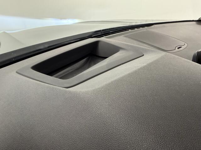 BMW X3 xDrive30e M-Sport | Harman/Kardon | Panoramadak | 21'' |