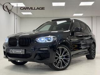bmw-x3-xdrive30e-m-sport--harman-k